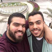 Omar El-Asfoury