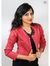 Supriya...