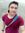 Gema Ilham