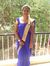 Anusha ...