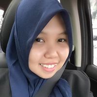 Sherly Aulia