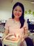 Juniece Ng