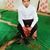 Fazy Khan