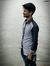 Mahesh ...