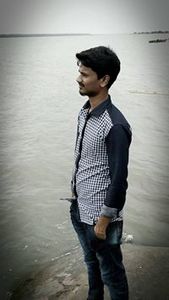 Mahesh Prince