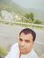 Mukesh ...