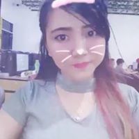 Devi Fransiska