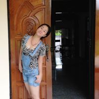 Thidarath เสียงพิณทิพย์