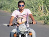 Chavda Sinh