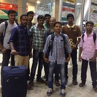Ramu Siva