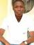 Adeniyi...