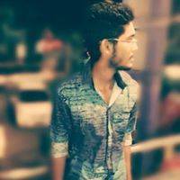 Vaibhav Kumar