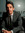 Fahad Sh
