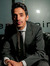 Fahad Sh