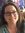 Julie Brady | 2 comments
