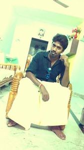 Prasanth Ontipuli