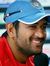 Mahesh ...