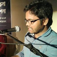 মাইনুল মানিক