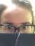 Luiza