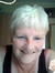 Fiona Inglis
