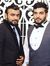 Ahmad J...