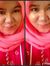 Galuh R...