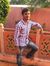 Rupesh