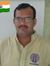 Er Anil