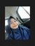 Intan K...