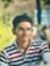 Mitesh ...