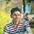 Mitesh Parmar