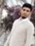 Mohamma...