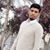 Mohammad Abdullah