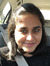 Kanchan...