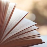 Newfoundland AreaLibrary