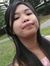 Rose Ann