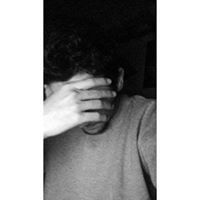 Ahmed Fathy