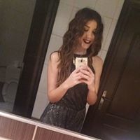 'Σταυρουλα Πετρακη'