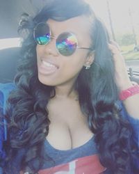 Bree Bree