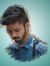 Syed Ali