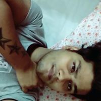 Ayushya Tewari