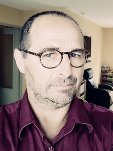 Jean-Marc