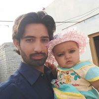 Inzemam Haq
