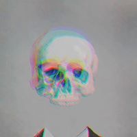 Aaron Hanseltonandgretal