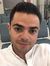 Amr Tariq