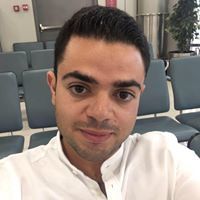 Amr Tariq