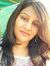 Saumya ...