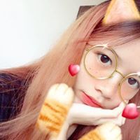 Warinthorn Chaladgarn