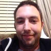 Ted Austin Eubank II