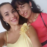 Ildikó Minárovicsné